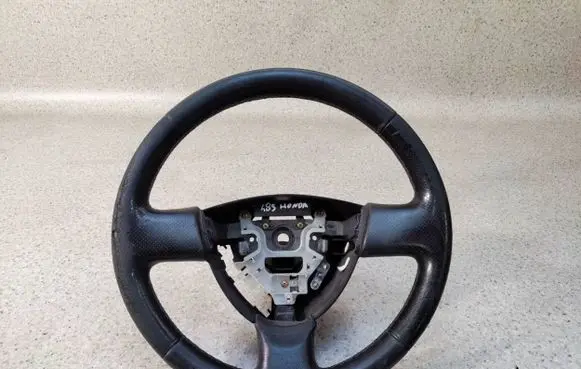 Honda Civic Steering wheel