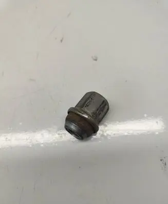 Dodge RAM Nuts/bolts 6509422AA