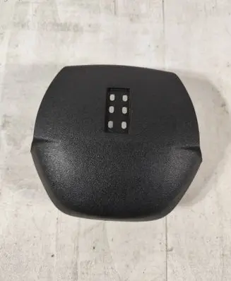 Citroen DS5 Steering wheel airbag cover 77007920996 307007920P96