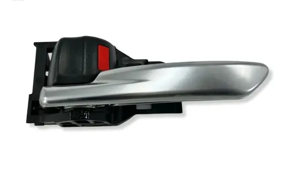 Toyota RAV 4 (XA50) Front door interior handle 6927433060