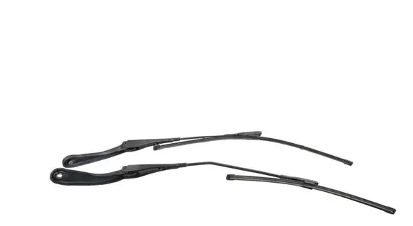 BMW 4 F36 Gran coupe Windshield/front glass wiper blade 7297557 7260485