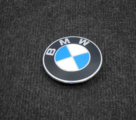 BMW X2 F39 Other body part 7463715