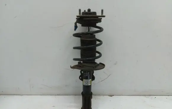 BMW 3 G20 G21 Front shock absorber/damper FR3C-18045-KF