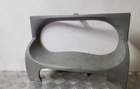Renault Trafic II (X83) Dashboard trim 8200004607 91165855