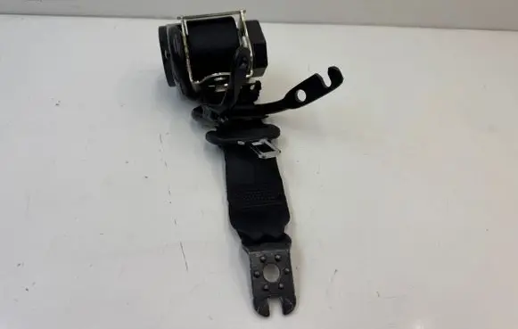 Audi TT TTS RS Mk3 8S Rear seatbelt 8S8857806B