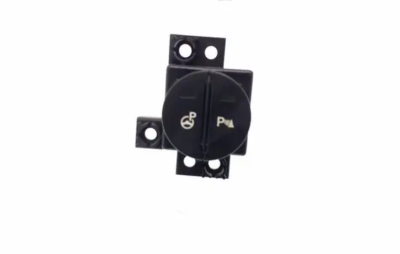 KIA Sportage Parking (PDC) sensor switch 936003U010