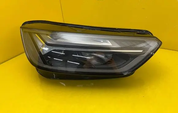 Audi Q5 SQ5 Headlight/headlamp 80A941034F