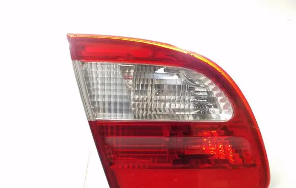 Mercedes-Benz E W211 Tailgate rear/tail lights A2118201364