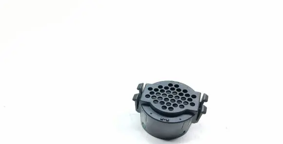 BMW X5 E53 Parking PDC sensor speaker 8360995 65818360995