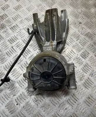 Audi Q5 SQ5 Engine mount bracket 8K0199381