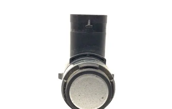 Volkswagen PASSAT B8 Parking PDC sensor 5Q0919275B
