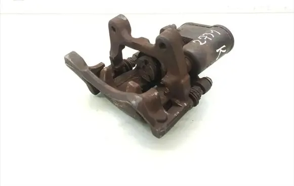 Volkswagen Sharan Rear brake caliper