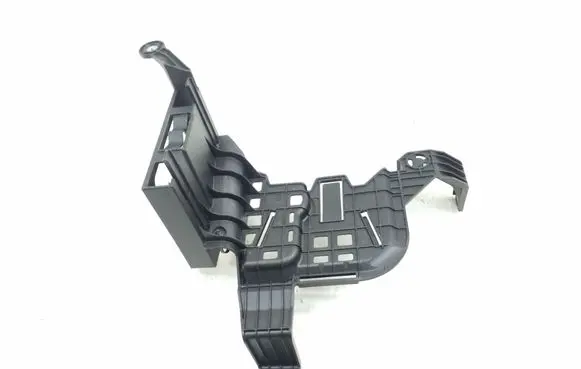 Mercedes-Benz C W205 Other trunk/boot trim element A2055452940