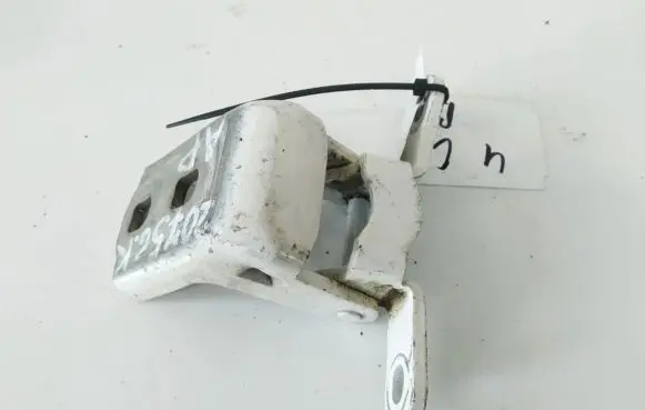 Opel Insignia A Rear door lower hinge es03a046574