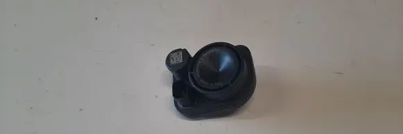 Lexus RX 450H Alarm system siren 8904048070 2370006270