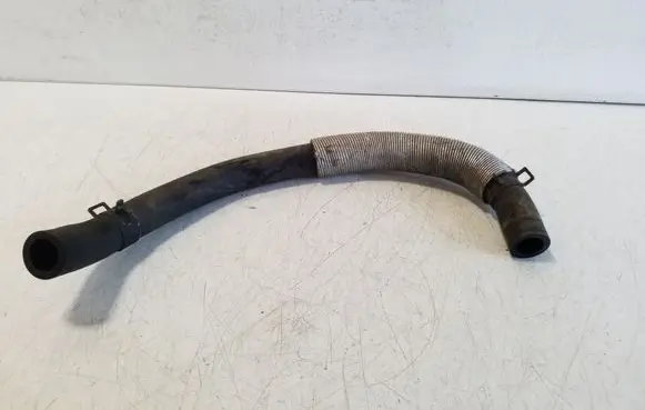 Nissan Pathfinder R51 Breather/breather pipe/hose 