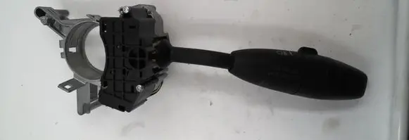Mercedes-Benz B W245 Wiper control stalk a1695450210