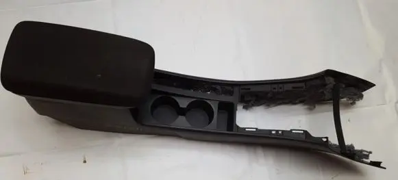 Toyota Corolla E120 E130 Armrest 5890102110 58901-02110