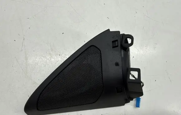 BMW 2 F44 Front door high frequency speaker 7488653 65132622802 2622802