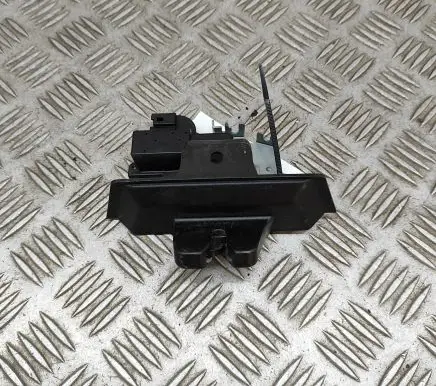 Lexus GS 250 350 300H 450H Tailgate/trunk/boot lock/catch/latch 6460030200