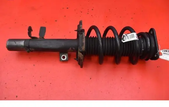 Ford Escape III Front shock absorber/damper 