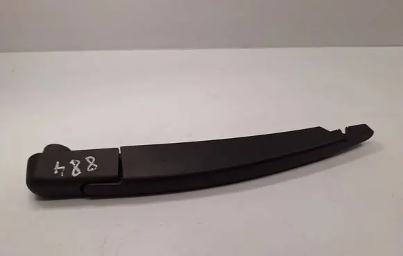 BMW i3 Rear wiper blade arm 61627306460