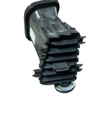 Dodge Challenger Dash center air vent grill 5LE74TRMAA 5LE74TRMA