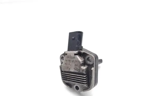 Volkswagen Golf IV Oil level sensor 1J0907660B 6PR008079 6PR00807902