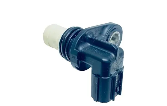 Mazda CX-30 Crankshaft position sensor PE0118221