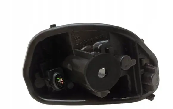 Seat Ibiza IV (6J,6P) Headlight/headlamp bulb 6J4945258D