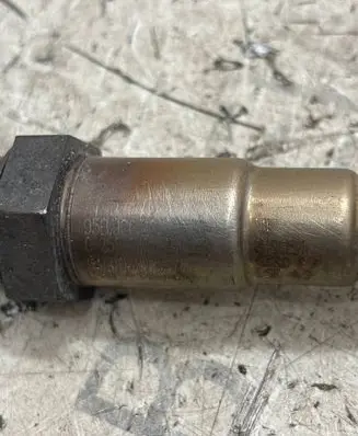 Porsche Macan (95B) Lambda probe sensor 95B906263C