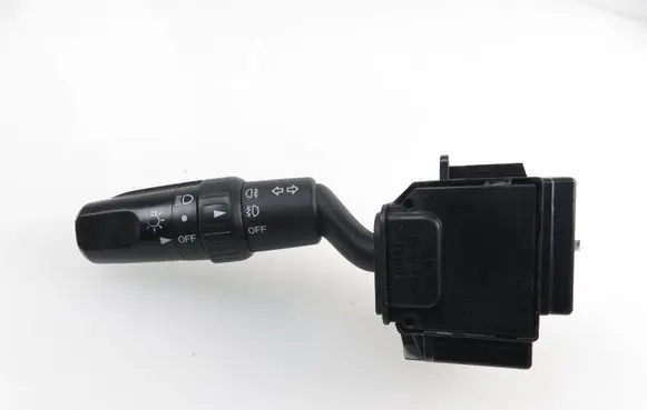 Mazda 3 I Wiper turn signal indicator stalk/switch 