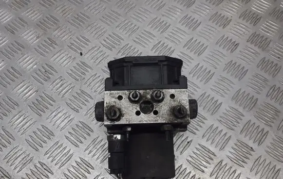 Fiat Stilo ABS Pump
