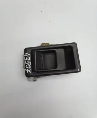 Land Rover Freelander Front door interior handle