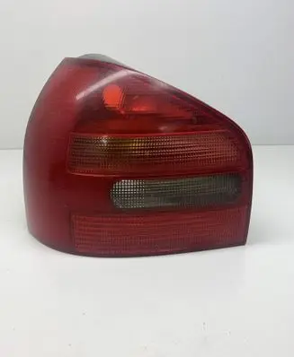 Audi A3 S3 8L Rear/tail lights 8L0945095A