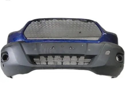 Ford Transit Front bumper BK3117F003