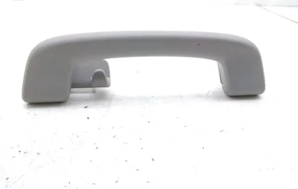 BMW 5 F10 F11 Rear interior roof grab handle