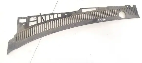Fiat Croma Wiper trim 735377129 B803