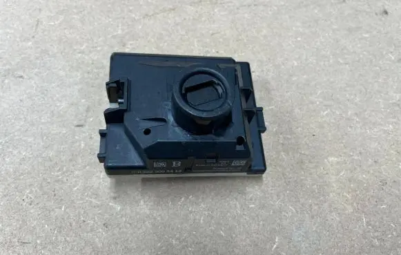 Mercedes-Benz S W222 Ignition lock contact A2229005413 98005791