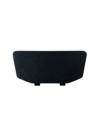 Ford Explorer VI Other interior part LB5BS114A68AAW