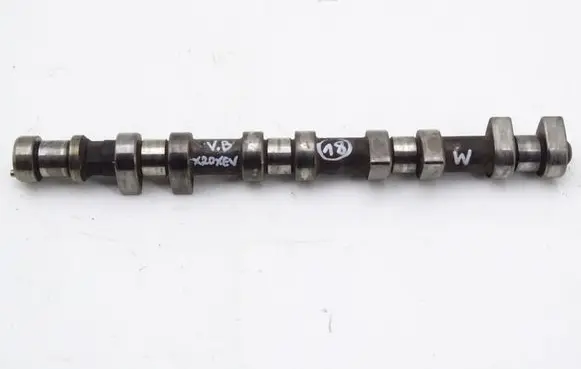 Opel Vectra B Camshaft 90400056