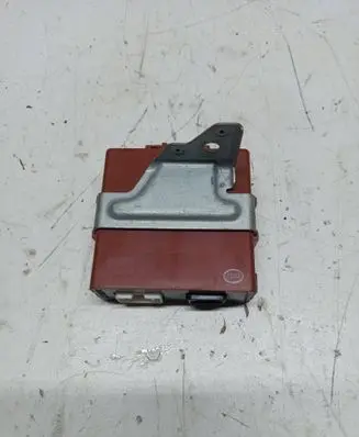 Toyota RAV 4 (XA50) Tire pressure control unit 8976042010 1584000221