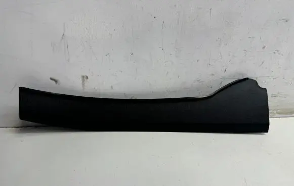 Volvo XC60 Other interior part 31425693