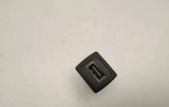 Mercedes-Benz GL X166 Other switches/knobs/shifts A2188200187
