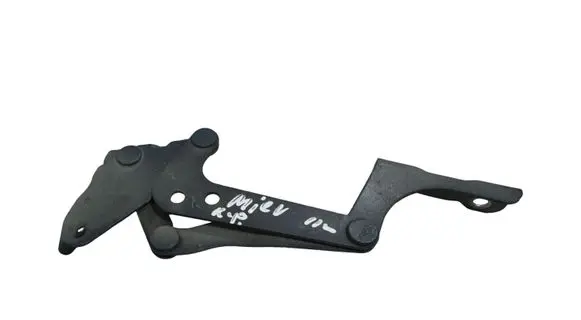 Mitsubishi i-MiEV Engine bonnet/hood hinges 