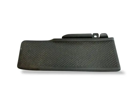 Skoda Yeti (5L) Foot rest pad/dead pedal 1K1864777B