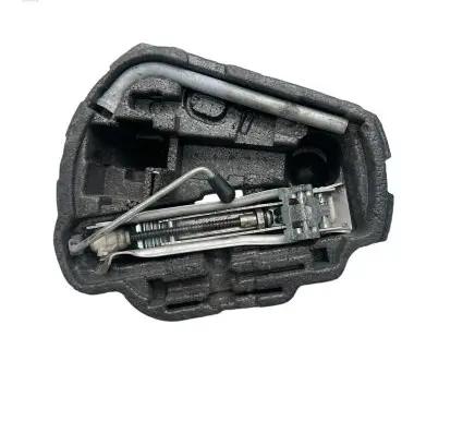 Volkswagen Golf IV Tool box 1J0012115m 096640