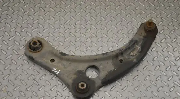 Nissan Micra K14 Front lower control arm/wishbone