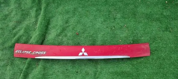 Mitsubishi Eclipse Cross Tailgate/trunk spoiler 9836591177 28638004