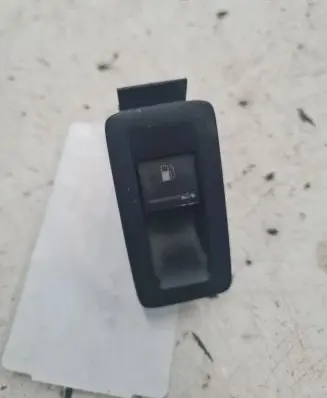 Volkswagen Touran I Fuel tank opening switch 1T0959551